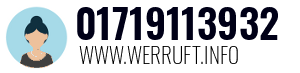 01719113932