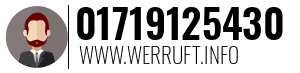 01719125430