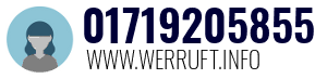 01719205855