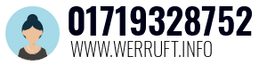 01719328752