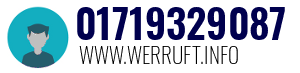 01719329087