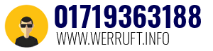 01719363188