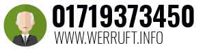 01719373450