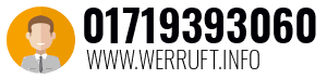 01719393060