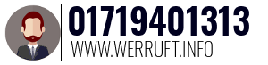 01719401313