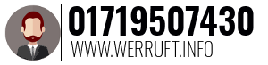 01719507430