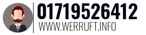01719526412