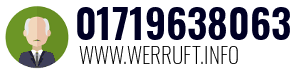 01719638063
