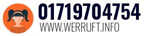 01719704754