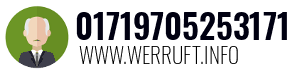 01719705253171