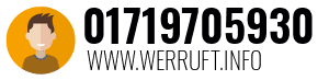 01719705930