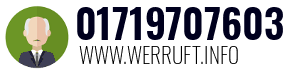 01719707603