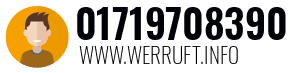01719708390