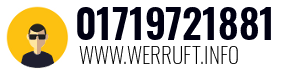 Rufnummer 01719721881 01719721881