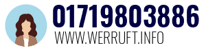 01719803886