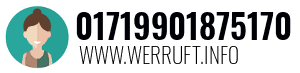 01719901875170