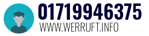 Rufnummer 01719946375 01719946375