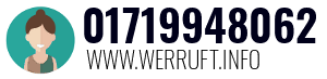 01719948062