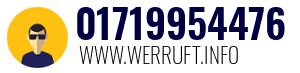 01719954476