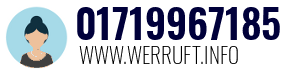 01719967185