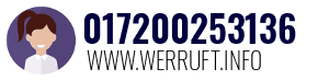 Rufnummer 017200253136 017200253136