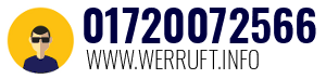 01720072566