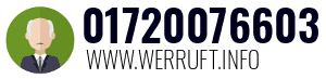 01720076603