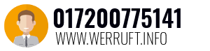 017200775141