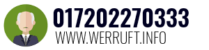 017202270333