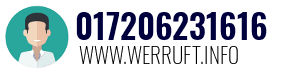 017206231616