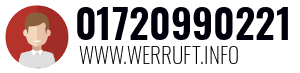 01720990221