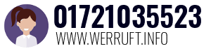 01721035523
