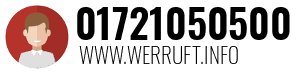 01721050500