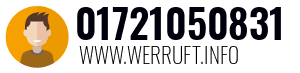 01721050831