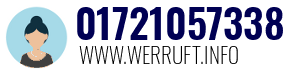 01721057338