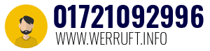 01721092996