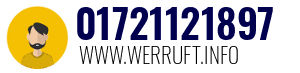 01721121897