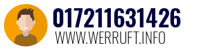 Rufnummer 017211631426 017211631426
