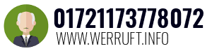01721173778072
