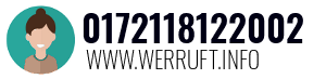 Rufnummer 0172118122002 0172118122002