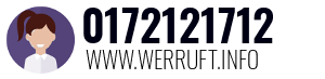 0172121712