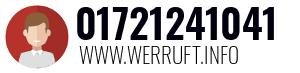 Rufnummer 01721241041 01721241041