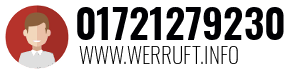 01721279230