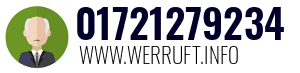01721279234