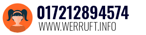 Rufnummer 017212894574 017212894574