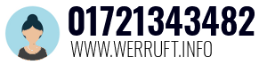 01721343482