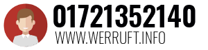 01721352140