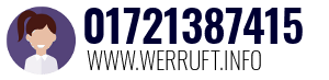 01721387415