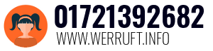 01721392682