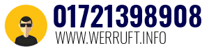 01721398908